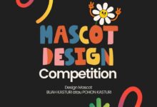 Masuk Sesi Penjurian, Lomba Maskot Desain Competition KRB Resmi Ditutup